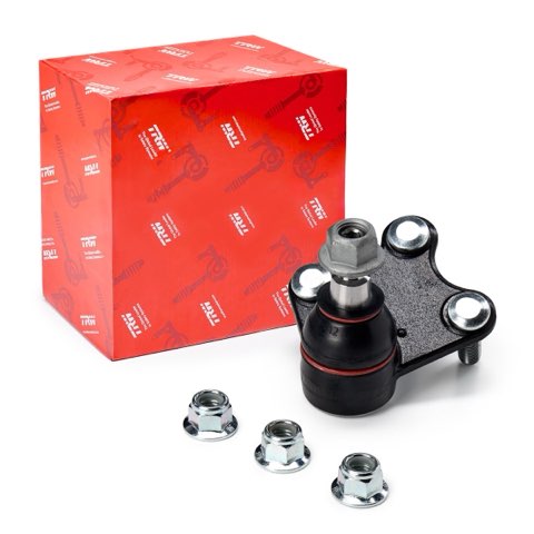 TRW JBJ816 Ball Joint