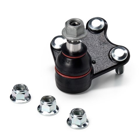 TRW JBJ816 Ball Joint, photo 2