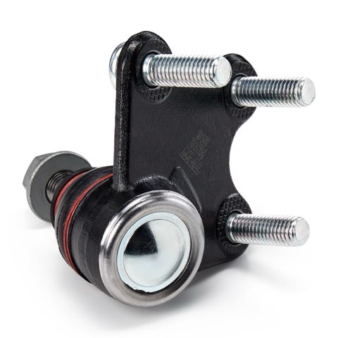 TRW JBJ816 Ball Joint, photo 3