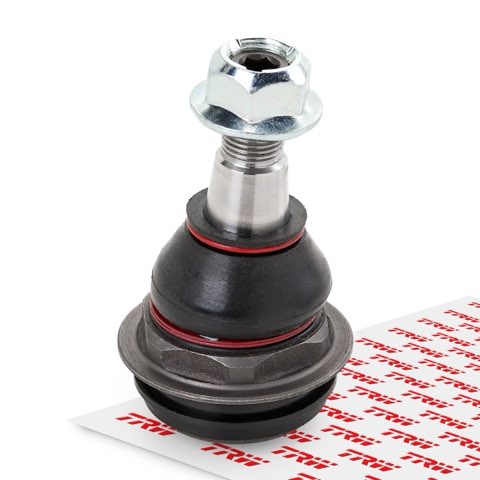 TRW JBJ817 Ball Joint
