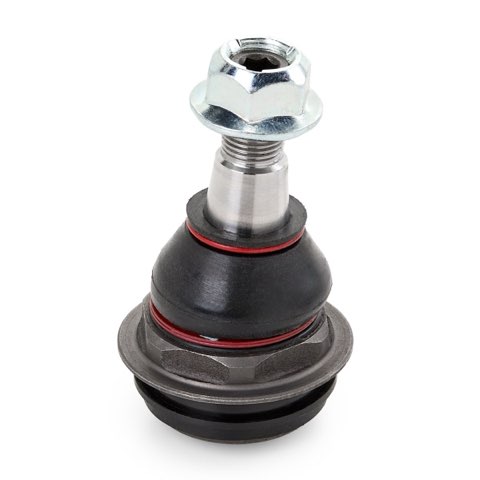 TRW JBJ817 Ball Joint, photo 2