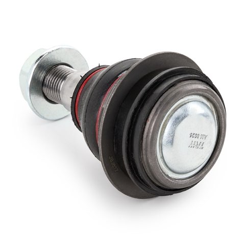 TRW JBJ817 Ball Joint, photo 3