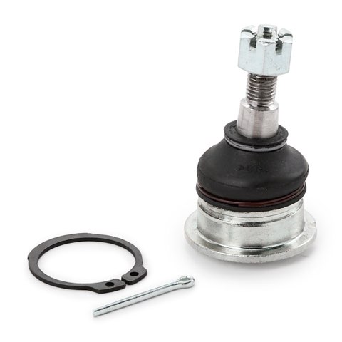 TRW JBJ823 Ball Joint, photo 2