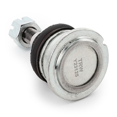 TRW JBJ823 Ball Joint, photo 3