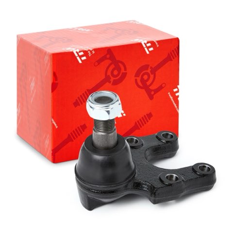 TRW JBJ825 Ball Joint