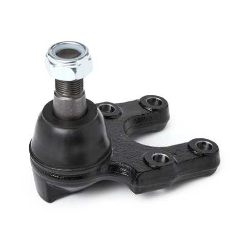 TRW JBJ825 Ball Joint, photo 2