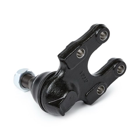 TRW JBJ825 Ball Joint, photo 3