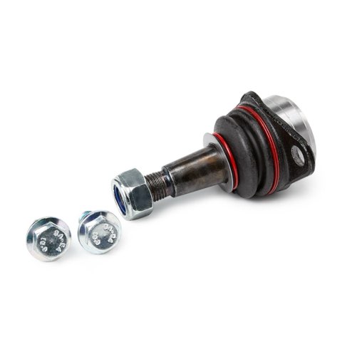 TRW JBJ827 Ball Joint, photo 2