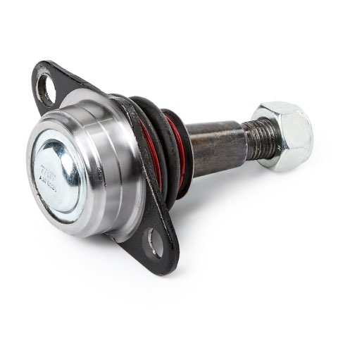 TRW JBJ827 Ball Joint, photo 3