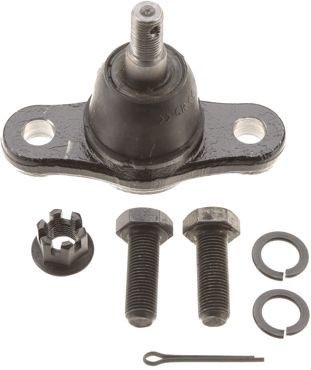 TRW JBJ978 Ball Joint