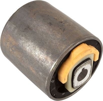 TRW JBU100 Trailing Arm / Suspension Arm Bush