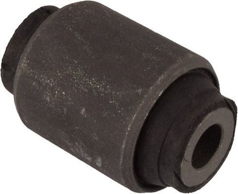 TRW JBU125 Trailing Arm / Suspension Arm Bush
