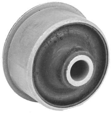 TRW JBU126 Trailing Arm / Suspension Arm Bush