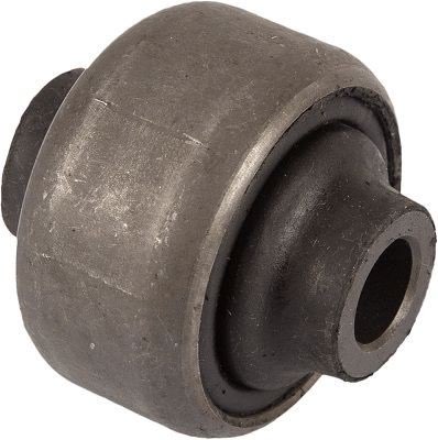 TRW JBU127 Trailing Arm / Suspension Arm Bush