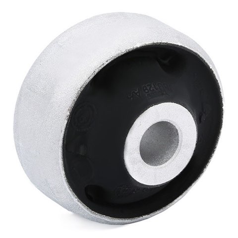 TRW JBU129 Trailing Arm / Suspension Arm Bush