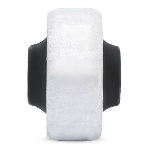 TRW JBU129 Trailing Arm / Suspension Arm Bush, photo 2
