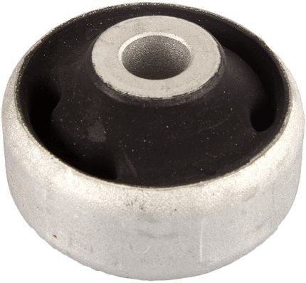 TRW JBU129 Trailing Arm / Suspension Arm Bush, photo 3