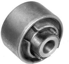 TRW JBU132 Trailing Arm / Suspension Arm Bush