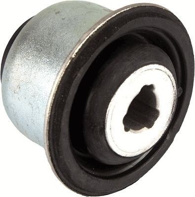 TRW JBU134 Trailing Arm / Suspension Arm Bush