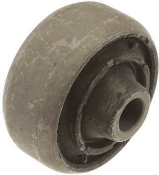 TRW JBU1357 Trailing Arm / Suspension Arm Bush