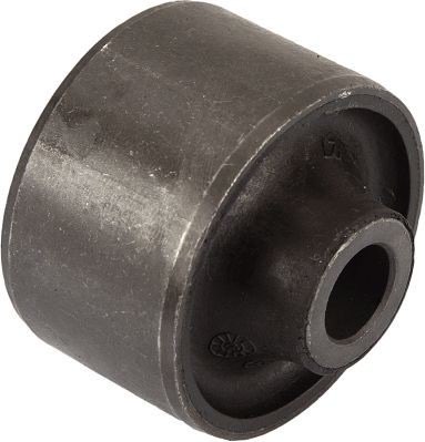 TRW JBU136 Trailing Arm / Suspension Arm Bush