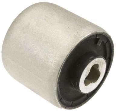 TRW JBU1365 Trailing Arm / Suspension Arm Bush