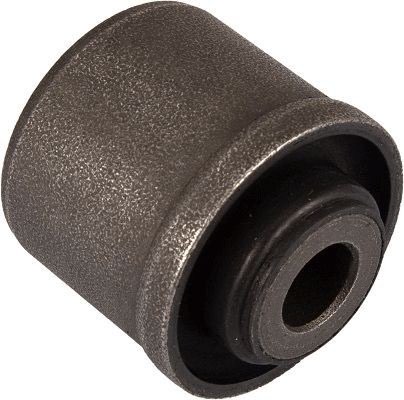 TRW JBU150 Trailing Arm / Suspension Arm Bush