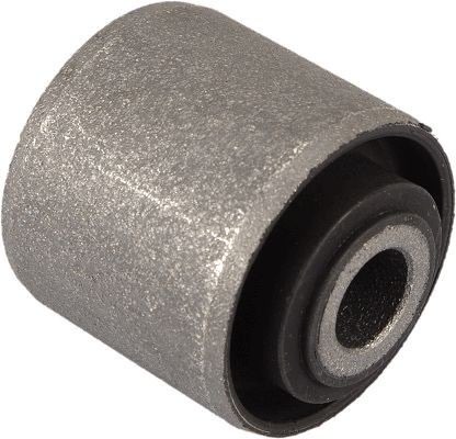TRW JBU151 Trailing Arm / Suspension Arm Bush