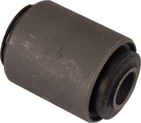 TRW JBU160 Trailing Arm / Suspension Arm Bush