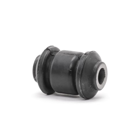 TRW JBU161 Trailing Arm / Suspension Arm Bush