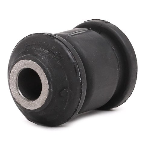 TRW JBU161 Trailing Arm / Suspension Arm Bush, photo 2