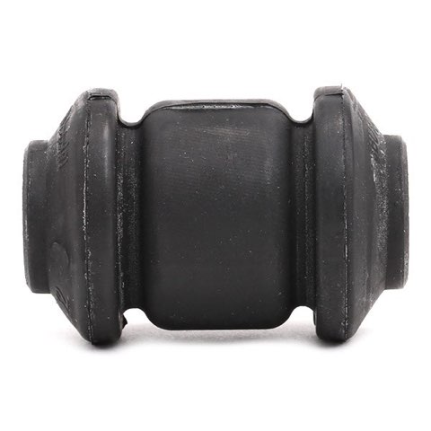 TRW JBU161 Trailing Arm / Suspension Arm Bush, photo 3