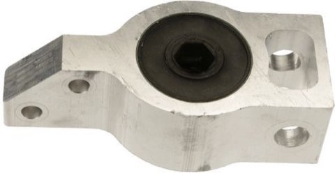 TRW JBU185 Trailing Arm / Suspension Arm Bush