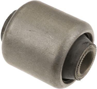 TRW JBU191 Trailing Arm / Suspension Arm Bush