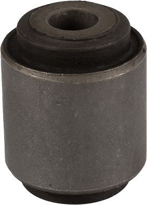 TRW JBU208 Trailing Arm / Suspension Arm Bush