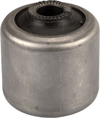TRW JBU219 Trailing Arm / Suspension Arm Bush