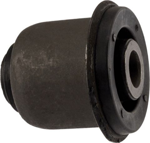 TRW JBU220 Trailing Arm / Suspension Arm Bush