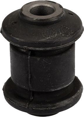 TRW JBU221 Trailing Arm / Suspension Arm Bush