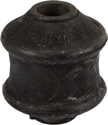 TRW JBU234 Trailing Arm / Suspension Arm Bush