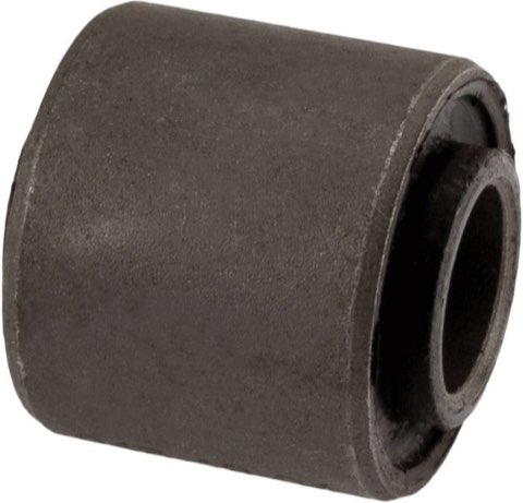 TRW JBU239 Trailing Arm / Suspension Arm Bush