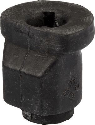 TRW JBU261 Trailing Arm / Suspension Arm Bush