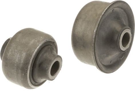 TRW JBU267 Trailing Arm / Suspension Arm Bush