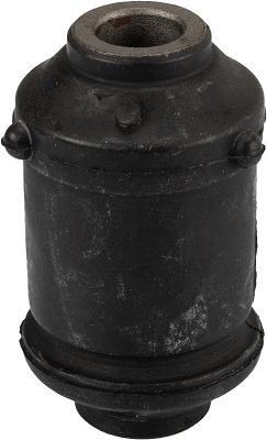 TRW JBU269 Trailing Arm / Suspension Arm Bush