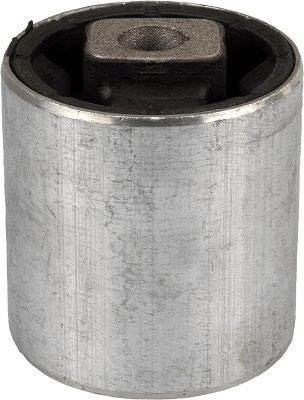 TRW JBU415 Trailing Arm / Suspension Arm Bush