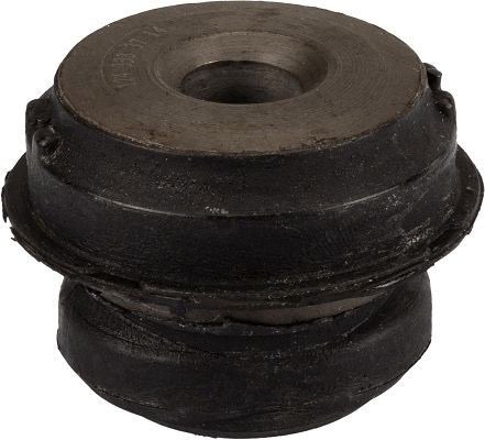 TRW JBU420 Trailing Arm / Suspension Arm Bush