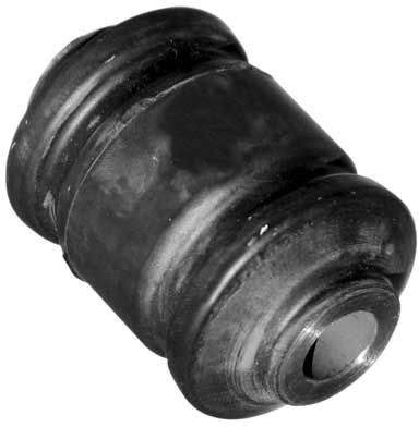 TRW JBU428 Trailing Arm / Suspension Arm Bush