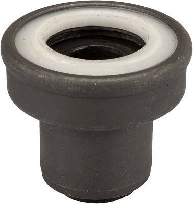 TRW JBU430 Trailing Arm / Suspension Arm Bush