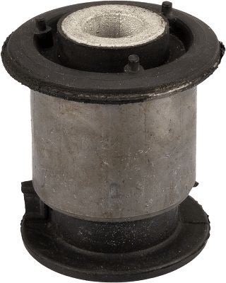 TRW JBU450 Trailing Arm / Suspension Arm Bush