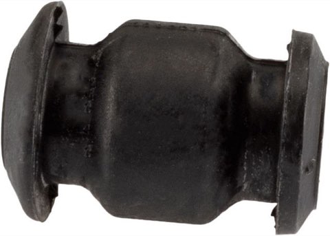 TRW JBU461 Trailing Arm / Suspension Arm Bush