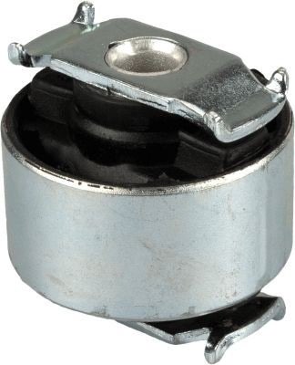 TRW JBU472 Trailing Arm / Suspension Arm Bush